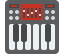keyboard-icon-ts9-music